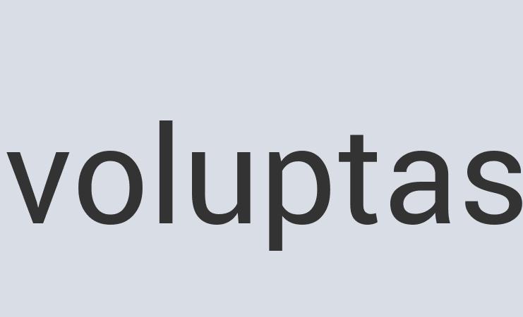 File #183: /tmp/4687caff5b869d5e4f026d291b2b05ba.jpg Synergistic Iron Daisu