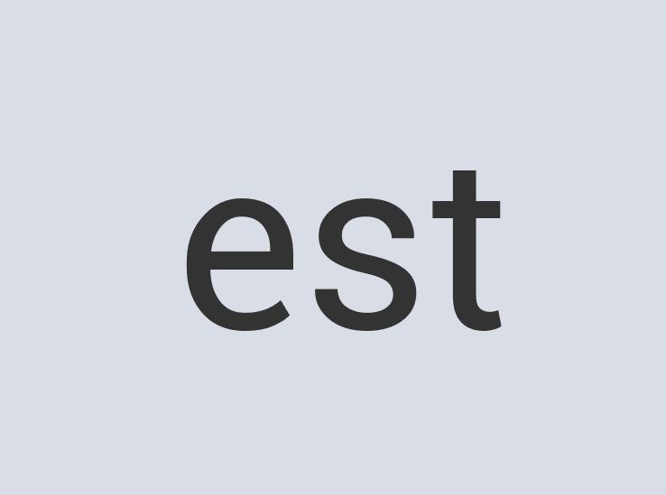 File #127: /tmp/56495e44b719c3762924a0b352de7582.jpg