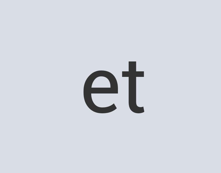 File #107: /tmp/0f172ef54ba29de1de19405ab20a0b3f.jpg