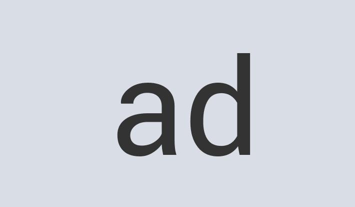 File #53: /tmp/767ad74815167c5356a492fadf76c6ee.jpg