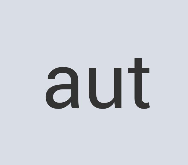 File #24: /tmp/cb1f35183dd3c2b74e5ce30b7c02fdb7.jpg