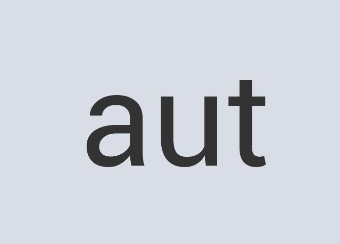 File #98: /tmp/440e3c9d04c0adc35e67e4953c200d09.jpg