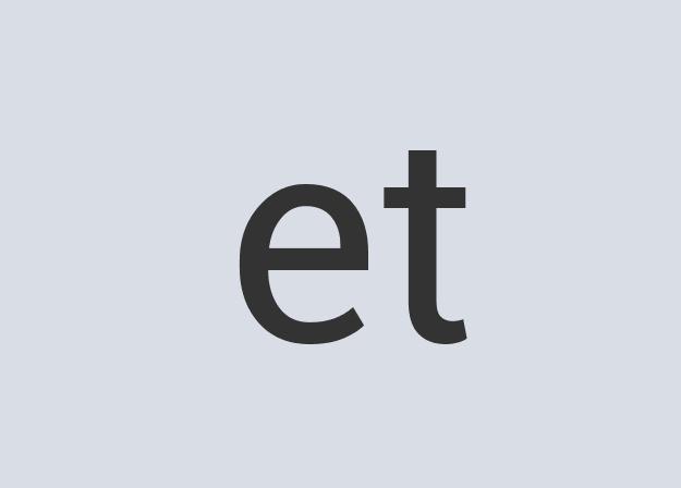 File #216: /tmp/ec150de91482d8daed265e988825f800.jpg