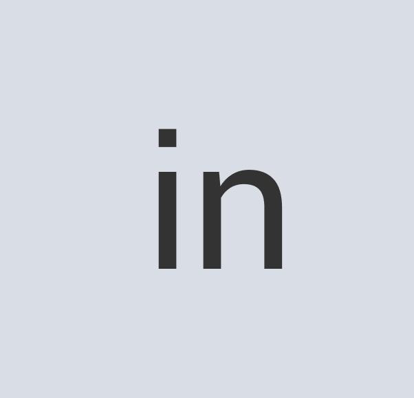 File #110: /tmp/2b32449e65307e6b8e1627044ed82e7d.jpg