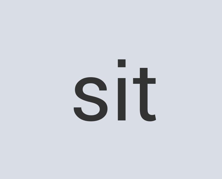 File #92: /tmp/cdc1d3d051b4c6d56f09f70225e7f31c.jpg Synergistic Steel Bostonic