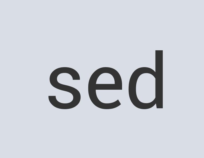 File #203: /tmp/caddb1baec5fdde36384d05070a544d4.jpg