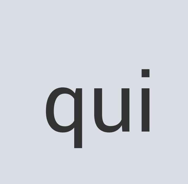 File #126: /tmp/a0563791792fc521740045fb64242cff.jpg