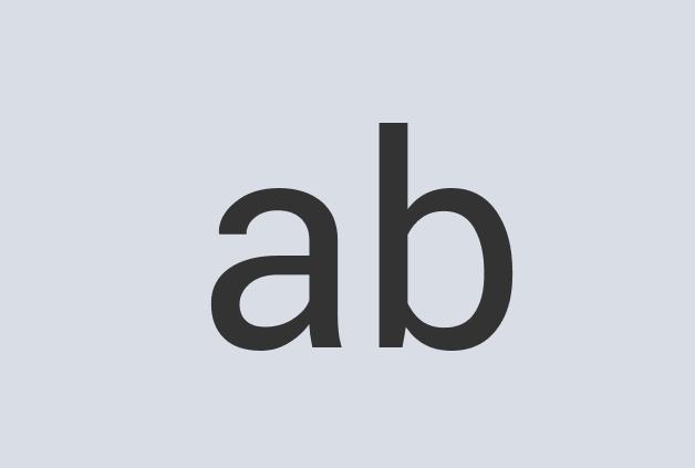 File #250: /tmp/a1f71232c8fcbec43ac52dabf0ab7d41.jpg