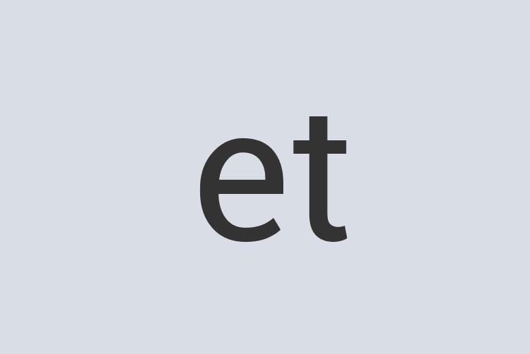 File #182: /tmp/ea777857fb682d1c8789a9456e9a90e9.jpg
