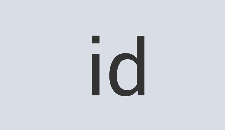 File #135: /tmp/d28bf5e1f6d2aec1a99b7b331304d9b3.jpg