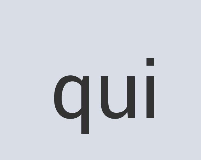 File #170: /tmp/49c6941394a2729e809c4d9e7e459d6b.jpg