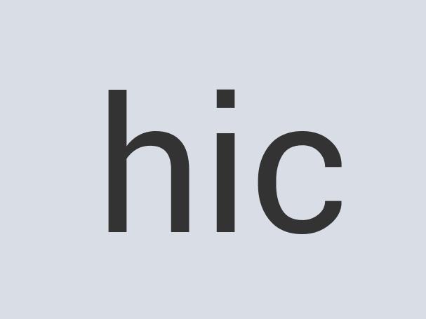 File #188: /tmp/826f519aaf59a3387471ee873b918f02.jpg