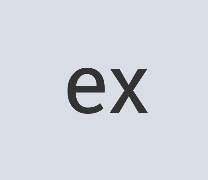 File #14: /tmp/3d00c9d783c3e599a690370d87edc1be.jpg