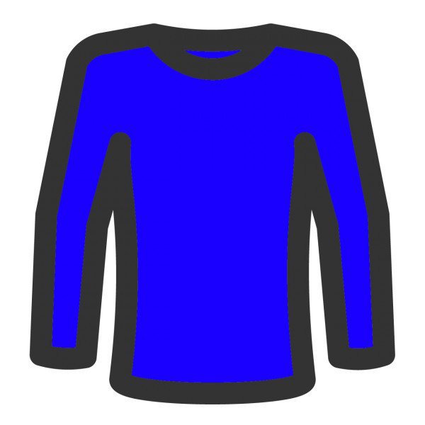 Aerodynamic Steel Dandy Brand Aerodynamic Steel Dandy Brand